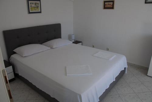 Apartamentos Villa Natalie