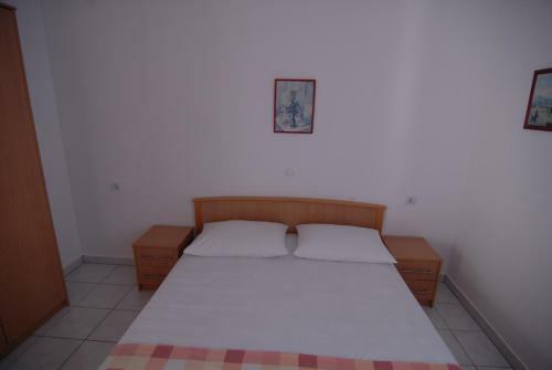 Apartamentos Villa Natalie