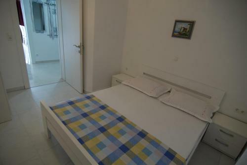 Apartamentos Villa Natalie