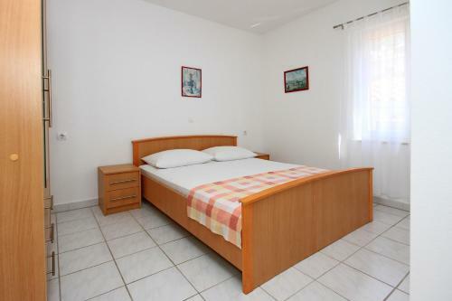 Apartamentos Villa Natalie