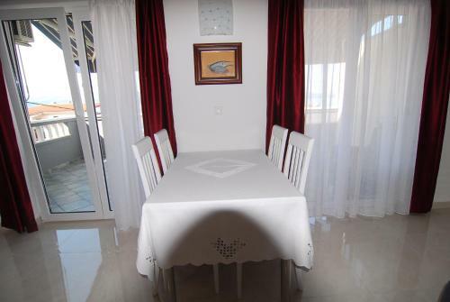 Apartamentos Villa Natalie