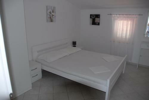 Apartamentos Villa Natalie
