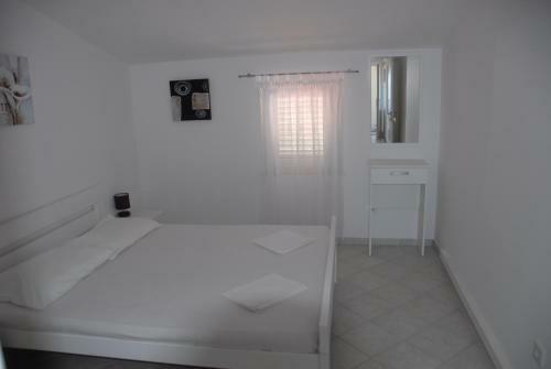 Apartamentos Villa Natalie