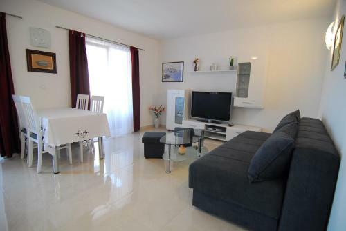 Apartamentos Villa Natalie