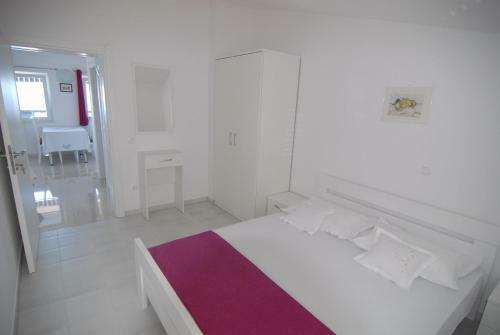 Apartamentos Villa Natalie