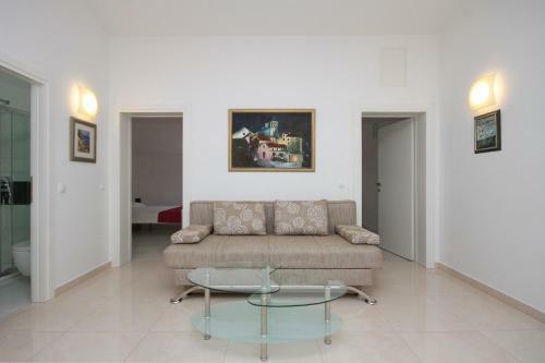Apartamentos Villa Natalie