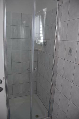 Apartamentos Villa Natalie