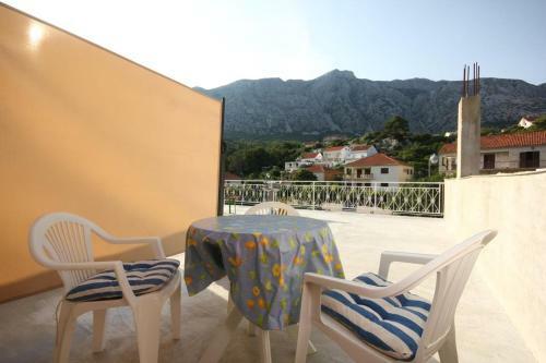 Hostal Studio Orebic 10256b
