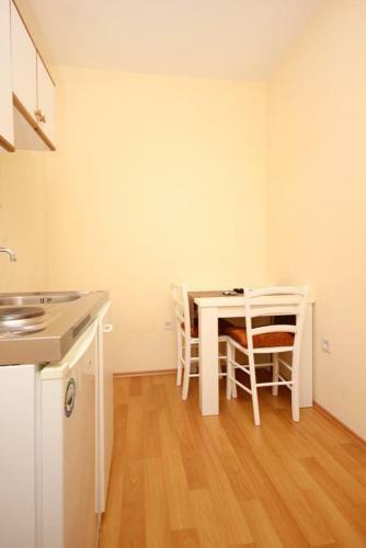 Hostal Studio Orebic 10256b