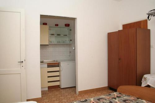 Apartamento Studio Orebic 4564a