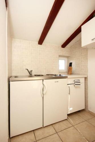 Hostal Studio Orebic 10094a