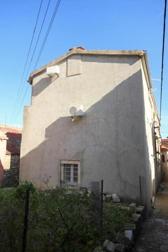 Hostal Studio Orebic 10094a
