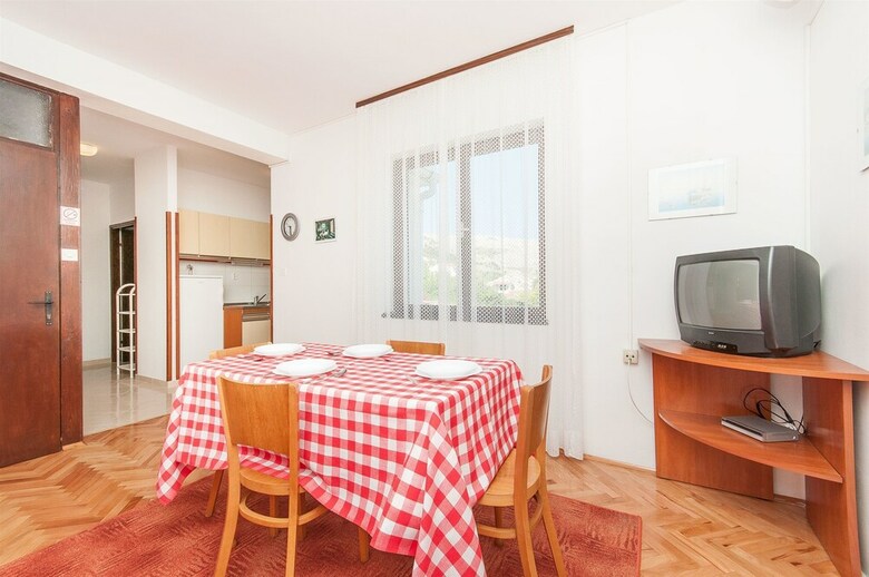 Apartments Mate
