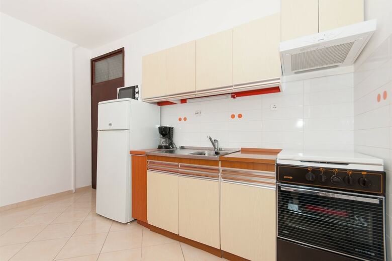 Apartments Mate