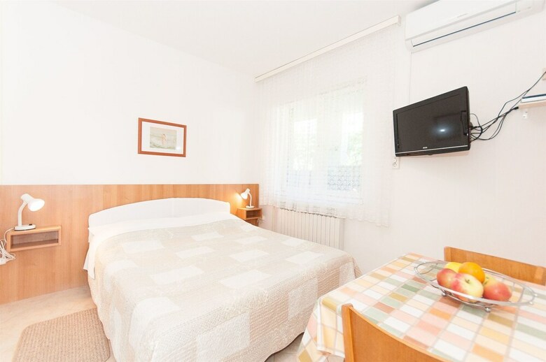 Apartments Mate