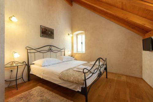 Apartamentos Villa Mama