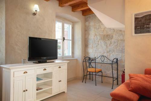 Apartamentos Villa Mama