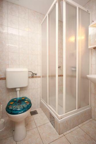 Hostal Studio Orebic 10160a