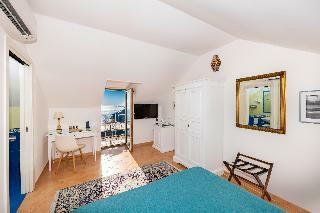 Hotel Villa Gabrisa