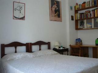 Bed & Breakfast Alla Balduina