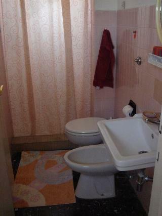 Bed & Breakfast Alla Balduina