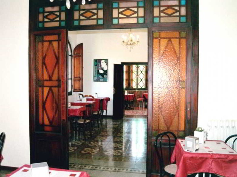 Hotel Europa