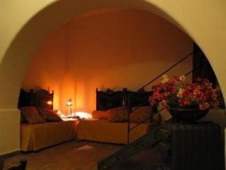 Bed & Breakfast Ai Cartari