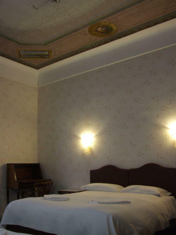 Hotel Texas