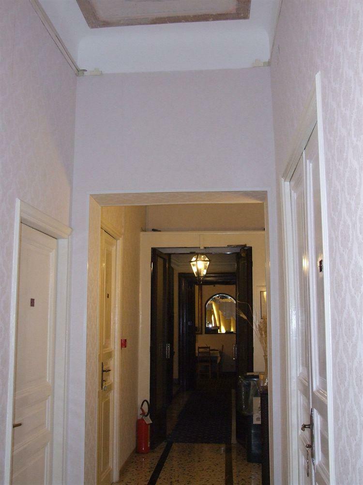 Hotel Texas