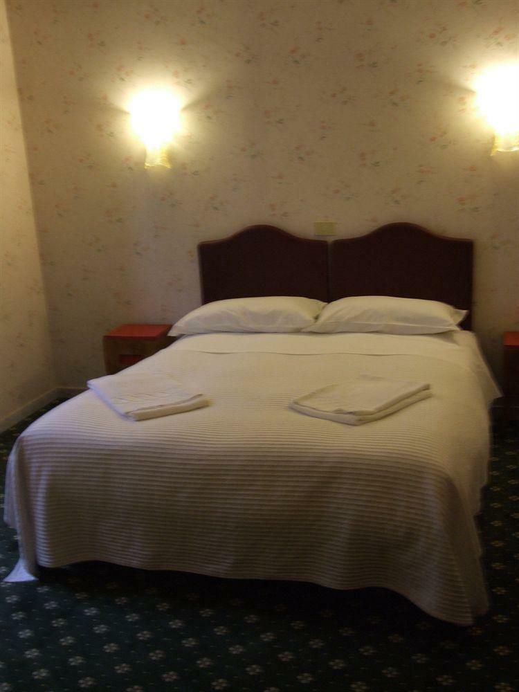 Hotel Texas