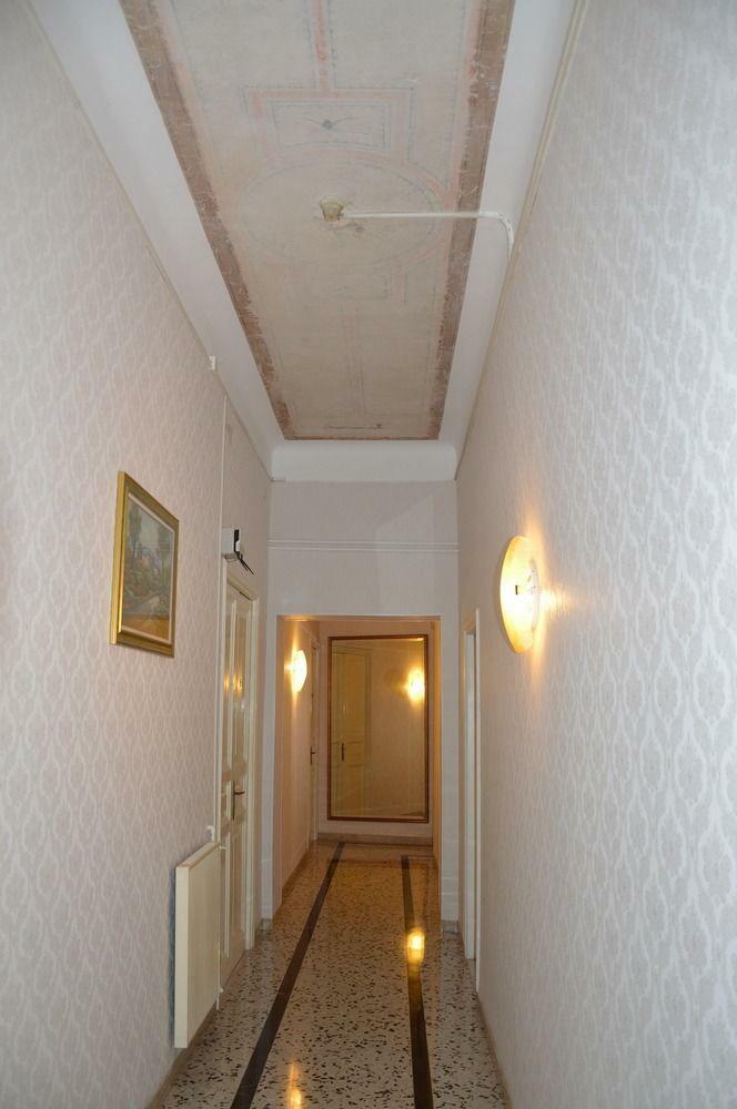 Hotel Texas