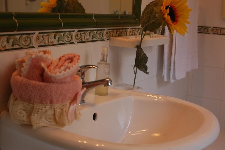 Bed & Breakfast San Michele A Porta Pia