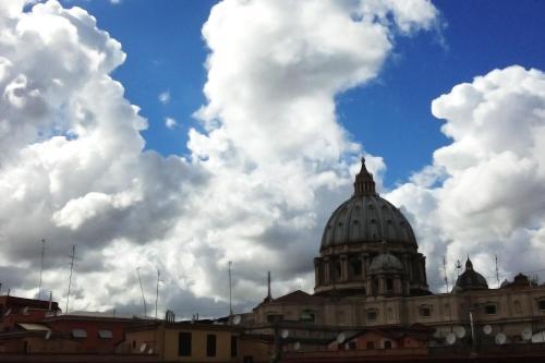 Bed & Breakfast Alle Fornaci A San Pietro