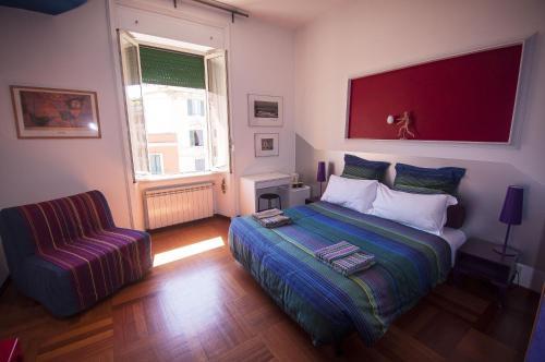 Bed & Breakfast Alle Fornaci A San Pietro