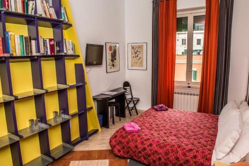 Bed & Breakfast Alle Fornaci A San Pietro