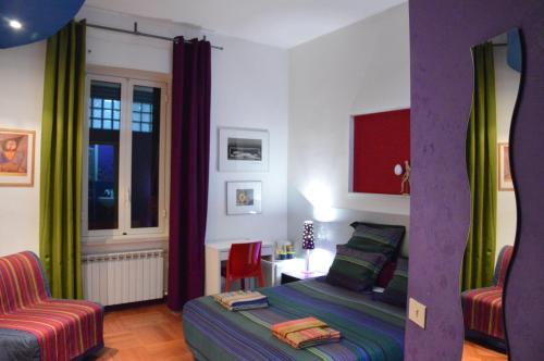 Bed & Breakfast Alle Fornaci A San Pietro