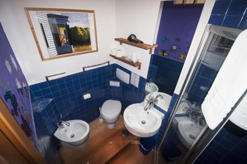 Bed & Breakfast Alle Fornaci A San Pietro