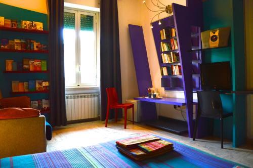 Bed & Breakfast Alle Fornaci A San Pietro