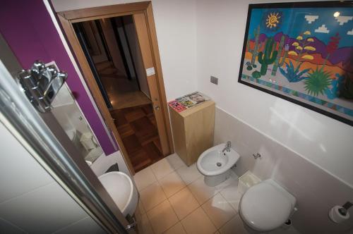 Bed & Breakfast Alle Fornaci A San Pietro