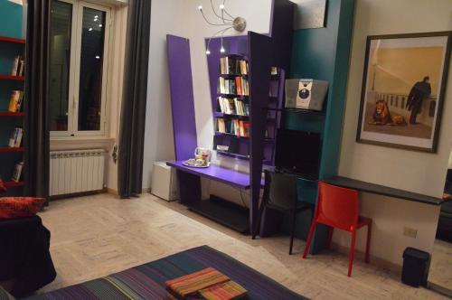 Bed & Breakfast Alle Fornaci A San Pietro