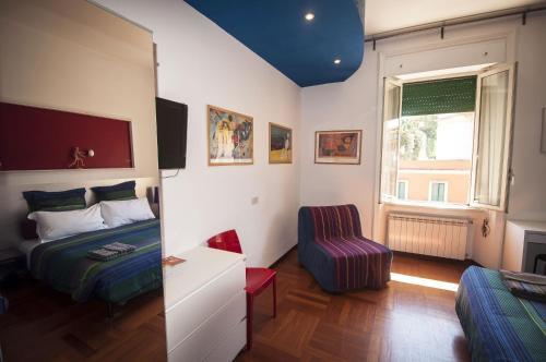 Bed & Breakfast Alle Fornaci A San Pietro