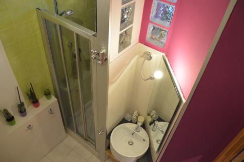 Bed & Breakfast Alle Fornaci A San Pietro