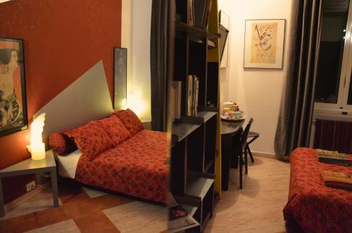 Bed & Breakfast Alle Fornaci A San Pietro