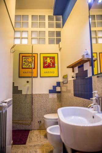 Bed & Breakfast Alle Fornaci A San Pietro