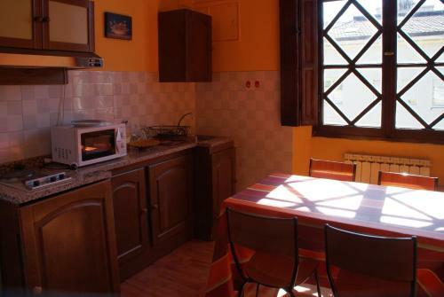 B&B Alla Residenza Domus Minervae