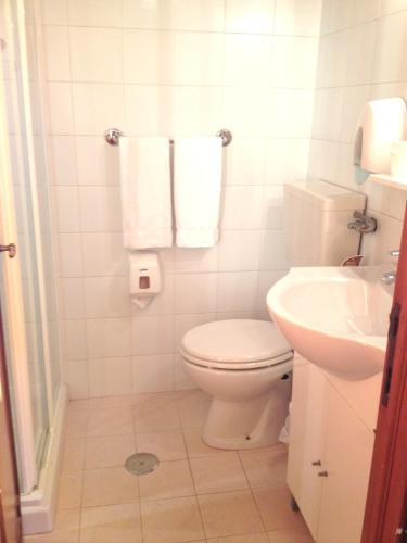 B&B Alla Residenza Domus Minervae