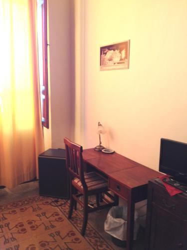 B&B Alla Residenza Domus Minervae
