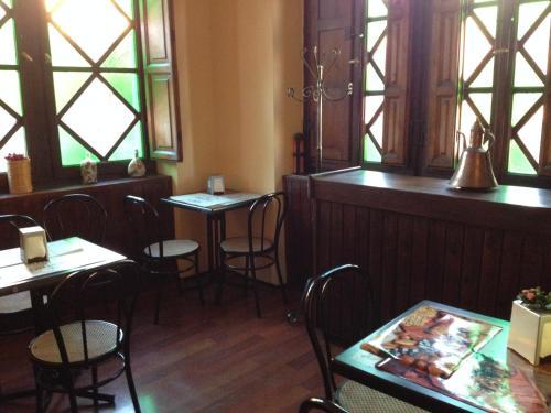 B&B Alla Residenza Domus Minervae