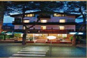 Hotel La Riviera