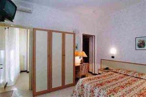 Hotel La Riviera